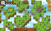 Buy Fairyland: Incursion Steam Key GLOBAL