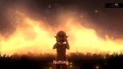 Get Towertale Steam Key GLOBAL