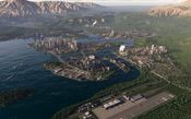 Cities: Skylines II Steam (PC) Key GLOBAL
