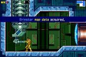 Redeem Metroid: Zero Mission Game Boy Advance