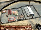 Prison Tycoon 3: Lockdown Steam Key GLOBAL