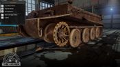 Get Tank Mechanic Simulator XBOX LIVE Key ARGENTINA
