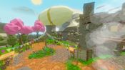 Buy Windscape Steam Key GLOBAL