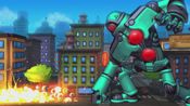 Mechstermination Force PC/XBOX LIVE Key EUROPE