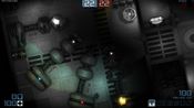 Redeem Daedalus - No Escape (PC) Steam Key GLOBAL