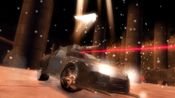 Get Glacier 3: The Meltdown Steam Key GLOBAL