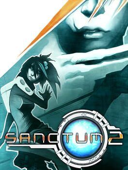 Sanctum 2: Britech Skin Pack (DLC) Steam Key (PC) EUROPE
