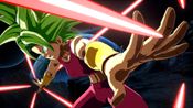 Buy Dragon Ball FighterZ - FighterZ Pass 3 (DLC) Steam Key GLOBAL