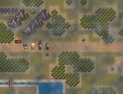 Redeem Unforgiving Trials: The Darkest Crusade Steam Key GLOBAL