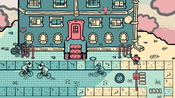 Get Chicory: A Colorful Tale PC/XBOX LIVE Key UNITED STATES