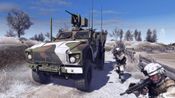 Call to Arms (PC) Steam Key EUROPE