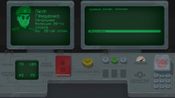 Get Leningrad (PC) Steam Key GLOBAL