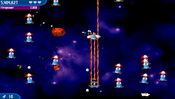 Buy Chicken Invaders 2 (PC) Steam Key GLOBAL