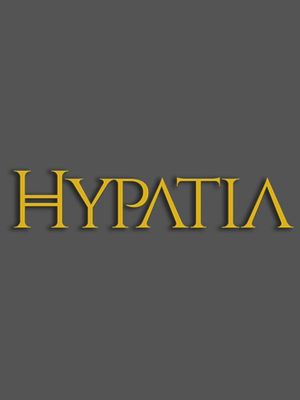 Hypatia