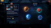 ONRAID for sale