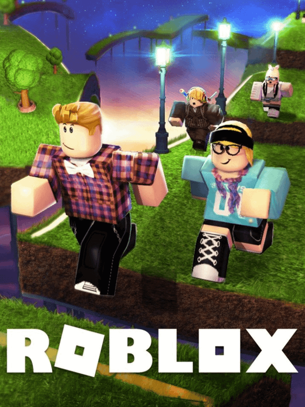 Earn free Roblox Robux gift cards legitimately