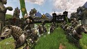 Buy Lord of the Rings Online: Helm's Deep (DLC) Official website Key GLOBAL
