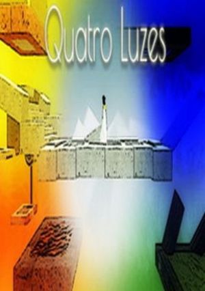 Quatro Luzes