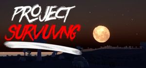Project: surviving