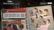 Motorama: Classic Racing Steam Key EUROPE for sale