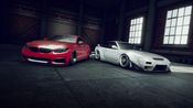 Redeem Drift Zone XBOX LIVE Key ARGENTINA