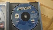 Mat Hoffman's Pro BMX PlayStation for sale