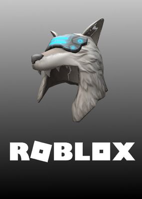 Roblox Official Website (ENEBA)