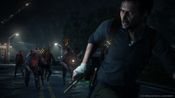The Evil Within 2 Steam Key EUROPE