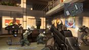 Get Tom Clancy's Rainbow Six Vegas 2 Xbox 360