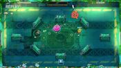 Buy Hot Shot Burn (Nintendo Switch) eShop Key UNITED STATES