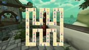 Mahjong Destiny Steam Key GLOBAL
