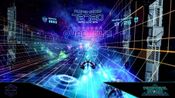 Buy Temporal Storm X: Hyperspace Dream
