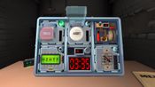 Get Keep Talking and Nobody Explodes OCULUS RIFT Key GLOBAL