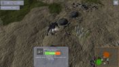 Battle Of Worldviews (PC) Steam Key GLOBAL