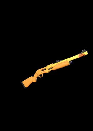 Fortnite - RIPE ON TIME Wrap (DLC) Epic Games Key GLOBAL