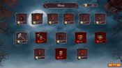 Buy Jewel Match Twilight 2 Steam Key (PC) GLOBAL