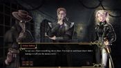 Untale: King of Revinia (PC) Steam Key GLOBAL