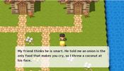 Get The Adventurer - Episode 1: Beginning of the End (PC) Steam Key GLOBAL