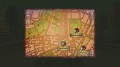 Redeem Scheming Through The Zombie Apocalypse: The Beginning (PC) Steam Key EUROPE
