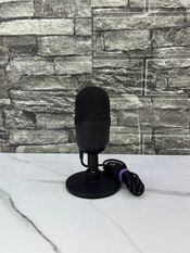 Razer Seiren Mini Black