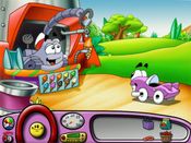 Get Putt-Putt®: Pep's Birthday Surprise (PC) Steam Key EUROPE