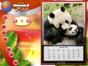 The Wildlife Creative Studio (PC) Steam Key GLOBAL