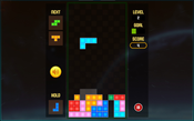 Brick Classic+ PC/XBOX LIVE Key EUROPE for sale