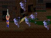 Buy Golden Axe II SEGA Mega Drive