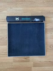 X-Ray White Aqua Control Plus XL