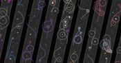 One More Line Steam Key GLOBAL for sale