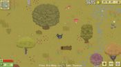 Buy Cattails | Become a Cat! (PC) Steam Key EUROPE
