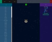 ASMR Universe Steam Key GLOBAL
