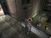 Redeem Second Sight (PC) Steam Key GLOBAL