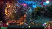 Endless Fables 3: Dark Moor Steam Key GLOBAL